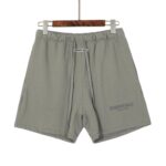 Stone Essentials Sweat Shorts