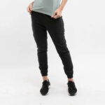 Women’s Essential Quick Dry Active Tee