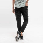 Women’s Essential Quick Dry Active Tee - Image 2