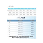 Women’s Black Mint Gradient Quick Dry Performance Tee - Image 4