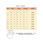 Women's Quick Dry Running Tank Top - Image 4