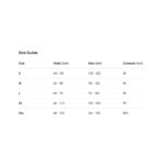 Women’s Olive Cargo Cuffed Jogger Pants - Image 4