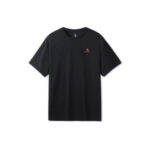 Men’s Cooling Performance Crewneck Tee