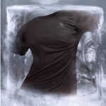 Men’s Cooling Performance Crewneck Tee - Image 3