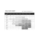 Men’s Cooling Performance Crewneck Tee - Image 4